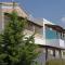 Grand Blue Beach Hotel