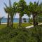 Grand Blue Beach Hotel