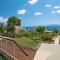 Grand Blue Beach Hotel