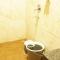 Hotel Heera Residency