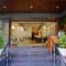 Hotel Heera Residency