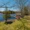 Endless Summers Fabulous Lake oasis - Port Severn