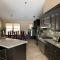 Mirror Mirror Fabulous newly renovated 8 bedroom Muskoka cottage - Port Carling