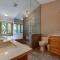 Mirror Mirror Fabulous newly renovated 8 bedroom Muskoka cottage - Port Carling