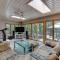 Mirror Mirror Fabulous newly renovated 8 bedroom Muskoka cottage - Port Carling