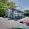 Mirror Mirror Fabulous newly renovated 8 bedroom Muskoka cottage - Port Carling