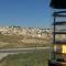 Jerash City View - 杰拉什