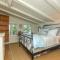 Indian River Respite Lake Rosseau 3 Bedroom cottage in Port Carling