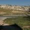 Jerash City View - 杰拉什
