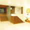 Hotel Heera Residency