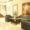 Hotel Heera Residency