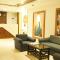 Hotel Heera Residency