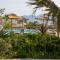 Grand Blue Beach Hotel