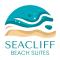 Coastal Suite - Seacliff Beach Suites - 利明顿