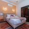 Ferme Sidi Safou & Spa