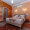 Ferme Sidi Safou & Spa