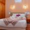 Ferme Sidi Safou & Spa - 马拉喀什