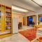 Ferme Sidi Safou & Spa