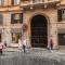 New Listing La Magnolia A C Balcony Office Piazza Navona Spanish Steps