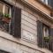 New Listing La Magnolia A C Balcony Office Piazza Navona Spanish Steps