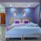 Ferme Sidi Safou & Spa