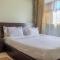 Vinetea Hotel