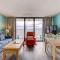0609 Oceanfront Escape by Atlantic Towers
