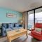 0609 Oceanfront Escape by Atlantic Towers