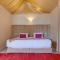 Ferme Sidi Safou & Spa