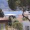 Mondello Ashur Margot House
