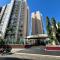 Caldas Novas - Condominio Casa da Madeira - ate 5 pessoas - PERMITIDO descer com bebida para o parque - Centro
