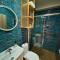 Hotel Residence Travnik