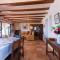Villa Albatros by Abahana Villas