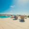Villa Aguamarina by Abahana Villas