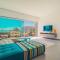 Villa Aguamarina by Abahana Villas