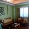 Gomez Guest House - Tagbilaran