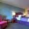 Key West Inn - Tunica Resort