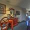 Key West Inn - Tunica Resort - 罗宾逊维勒 Key West Inn - Tunica Resort - 罗宾逊维勒