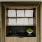 The Halyard Liverpool, Vignette Collection by IHG