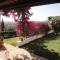 Orchidea Terrace
