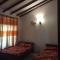 Henas Revrstone Holiday in - Matale