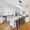 Downtown 3 Bedroom with Tons of Natural Light - 查尔斯顿 Downtown 3 Bedroom with Tons of Natural Light - 查尔斯顿