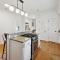 Downtown 3 Bedroom with Tons of Natural Light - 查尔斯顿 Downtown 3 Bedroom with Tons of Natural Light - 查尔斯顿