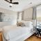 Downtown 3 Bedroom with Tons of Natural Light - 查尔斯顿 Downtown 3 Bedroom with Tons of Natural Light - 查尔斯顿