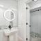 Downtown 3 Bedroom with Tons of Natural Light - 查尔斯顿 Downtown 3 Bedroom with Tons of Natural Light - 查尔斯顿