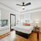 Downtown 3 Bedroom with Tons of Natural Light - 查尔斯顿 Downtown 3 Bedroom with Tons of Natural Light - 查尔斯顿