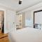 Downtown 3 Bedroom with Tons of Natural Light - 查尔斯顿 Downtown 3 Bedroom with Tons of Natural Light - 查尔斯顿