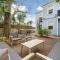 Downtown 3 Bedroom with Tons of Natural Light - 查尔斯顿 Downtown 3 Bedroom with Tons of Natural Light - 查尔斯顿