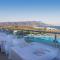 Grand Blue Beach Hotel