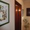 Orchidea Terrace